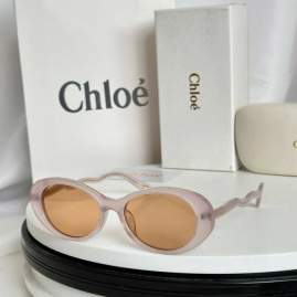 Picture of Chloe Sunglasses _SKUfw60728234fw